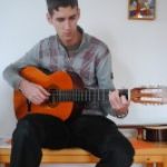 FiVo- Startwochenende 